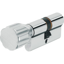 ABUS profile cylinder KXP20S variations, 73938