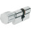 Abus ABUS profile cylinder KXP20S variations, 73938 1