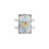 Yale Azbe Lock 16 – 0 Round HN 2