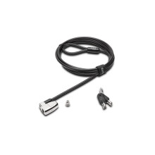 Kensington ClickSafe 2.0 Lock - Keyed