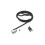 Kensington ClickSafe 2.0 Lock - Keyed 1