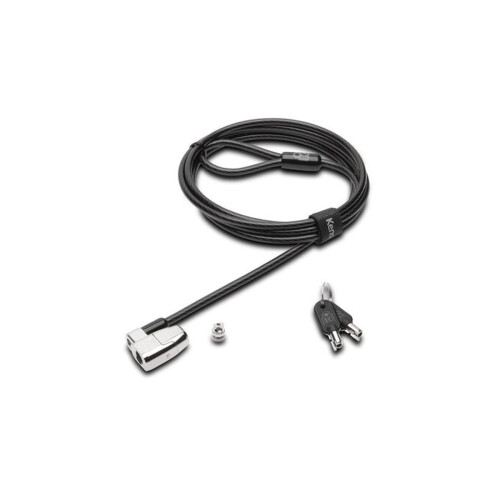 Kensington ClickSafe 2.0 Lock - Keyed