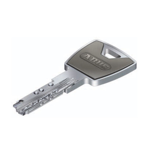 Abus ABUS profile cylinder KXP20S variations, 73938 1