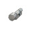 Abus ABUS profile cylinder KXP20S variations, 73938 3