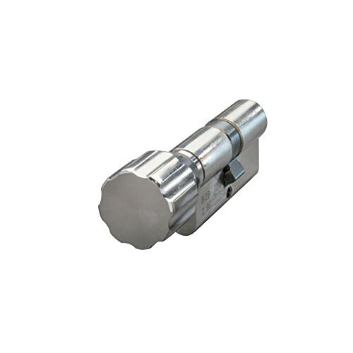 Abus ABUS profile cylinder KXP20S variations, 73938 2