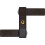 Abus ABUS 85000 2530 B gl. AL0089 Window Lock 1