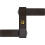 Abus ABUS 85002 2530 B AL0145 Window Lock 1