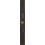 Abus ABUS 85002 2530 B AL0145 Window Lock 2