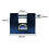 Squire Squire - WS75 Container/Chain Padlock - High Security - CEN 4 Rated - 10 x Keys Supplied 3