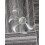 CHANFOK Fan Blade Clear (7-Blade) 1