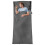 BREENHILL Long-Staple Cotton Sleeping Bag Liner, 41 x 86 in 1