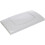 Geberit Geberit V12201 200F Actuator Plate White 4