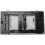 Geberit Geberit V12201 200F Actuator Plate White 3