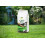 Empathy Supreme Green Lawn Seed 3kg with rootgrow,SGRG3000 2