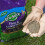 Gro-sure Fine and Luxurious Lawn Seed 100m2 2