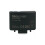 Two-Way Receiver - OXIBD - Nice 1