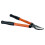 Bahco Bahco P140 24inch Bypass Lopping Shears 1