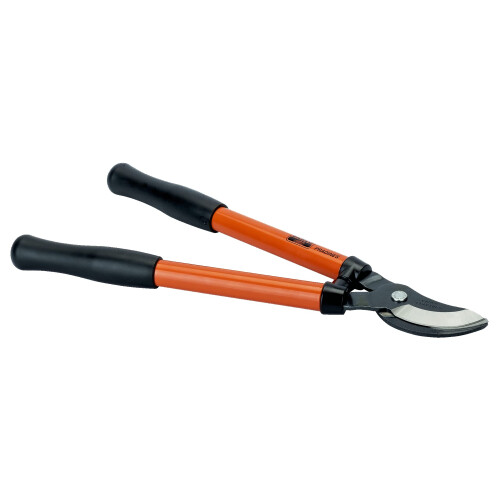 Bahco Bahco P140 24inch Bypass Lopping Shears