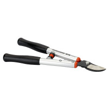 Bahco P114-SL-50 Super Light Bypass Lopper, Multi-Colour, 500 mm