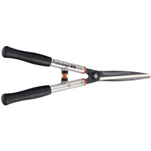 Bahco P54-SL-25 Super Light Hedge Shears for Trellis Work, Multi-Colour, 28x18x18 cm