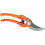 Bahco Bahco P121-20 Bypass SECateurs 200MM 1