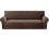 MAXIJIN Stretch 4 Seater Couch Cover Sofa Covers 1