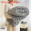 (Silver Gray, 100x150cm) Versatile Fur Soft Solid Color Blanket With Light Luxury Style For Sofas Bedrooms And 1