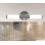 EGLO EGLO Bathroom Wall Light, 40 W, Chrome ,87219 3