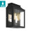 EGLO EGLO 97294,Soncino,Aluminium,E27,Black 2