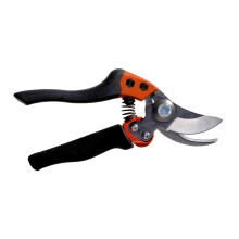 Bahco Ergonomic Pruner with Rotating Small Handle PXRS2