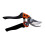 Bahco Bahco Ergonomic Pruner with Rotating Small Handle PXRS2 1