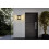 EGLO EGLO 97294,Soncino,Aluminium,E27,Black 4