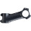 Ritchey WCS C220 73 Degree Stem: Blatte,Black,110mm 3