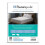 Sealy Sealy Posturepedic Allergy Protection Zippered Mattress Protector, White 1