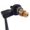 Grant Low Pressure Switch MPCBS49 1