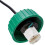 Blagdon Blagdon Replacement Ballast for Minipond 6000/12000 Uvc Ballast 2