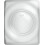 Grohe GROHE Surf Actuation Plate Matt Chrome 38808P00 3