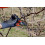 Bahco Bahco Ergonomic Pruner with Rotating Small Handle PXRS2 4