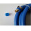 4" PVC Drain Test Air Bag 3