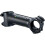 Ritchey WCS C220 73 Degree Stem: Blatte,Black,110mm 1