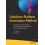 Salesforce Platform Governance Method A Guide to Governing Changes Dev 1