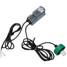 Blagdon Replacement Ballast for Minipond 6000/12000 Uvc Ballast