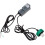 Blagdon Blagdon Replacement Ballast for Minipond 6000/12000 Uvc Ballast 1