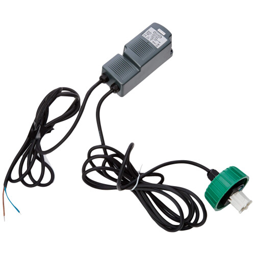 Blagdon Blagdon Replacement Ballast for Minipond 6000/12000 Uvc Ballast