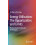 Energy Utilisation The Opportunities and Limits Physical Fundamentals 1