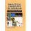 Analytical Chemistry of Uranium Environmental Forensic Nuclear and Tox 1