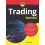 Trading fur Dummies by Karin Roller Paperback Book 1