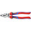 Knipex High Leverage Combination Pliers 1