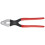 Knipex KNIPEX Cycle Pliers 20 Angled 1