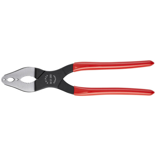 Knipex KNIPEX Cycle Pliers 20 Angled